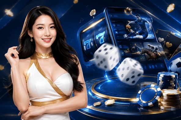 cxbet app