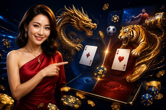 cxbet app