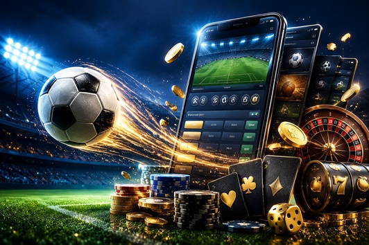 cxbet app