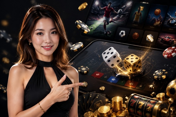 cxbet app