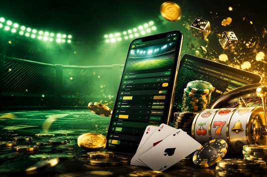 cxbet app
