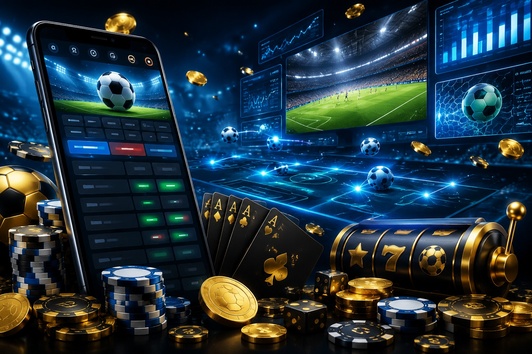 cxbet app