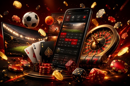 cxbet app