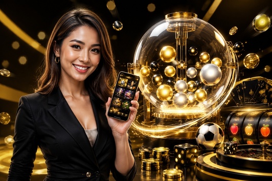 cxbet app
