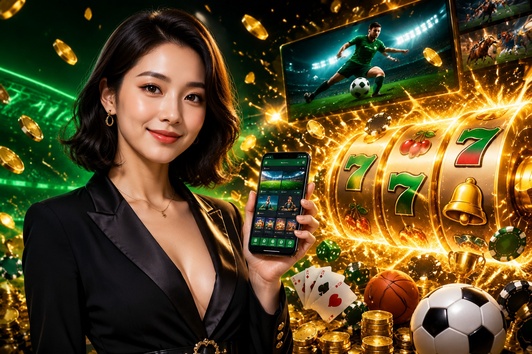cxbet app