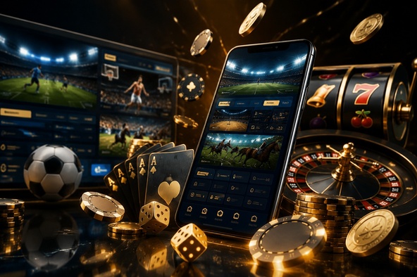 cxbet app