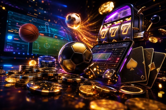 cxbet app