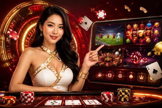 cxbet app