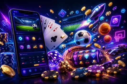 cxbet app