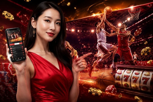 cxbet app