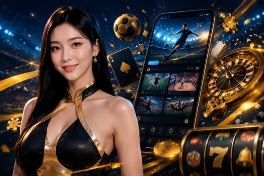 cxbet app