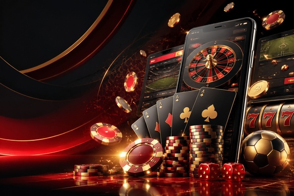 cxbet app