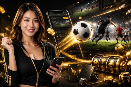 cxbet app