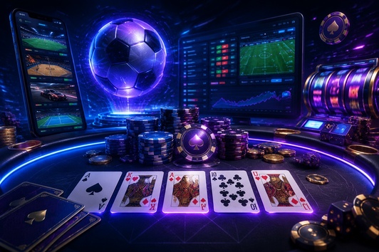 cxbet app