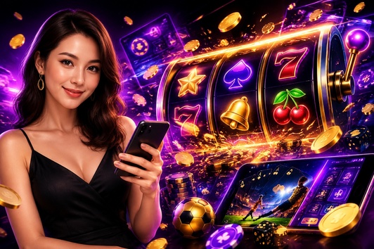cxbet app