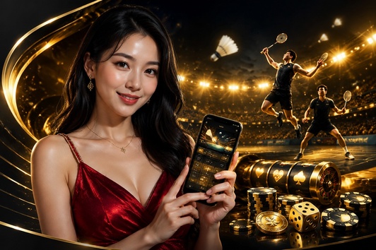 cxbet app