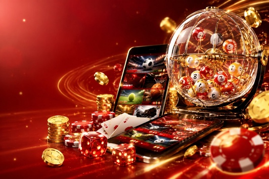 cxbet app