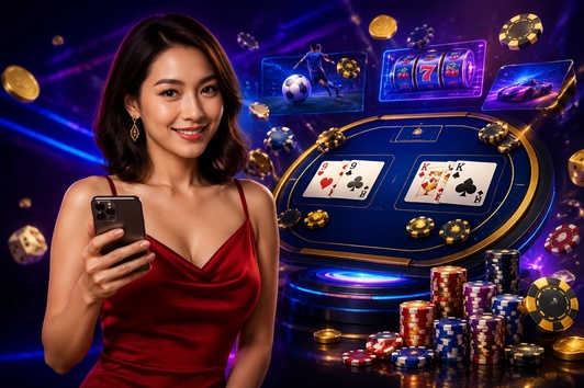 cxbet app