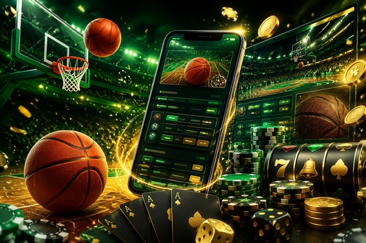 cxbet app