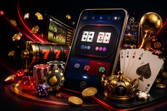 cxbet app