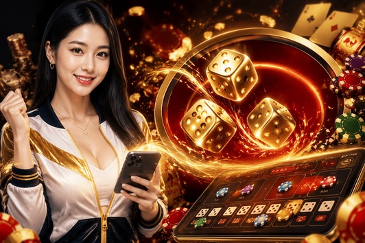 cxbet app